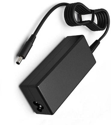 DELL Latitude 5511 90 W Adapter