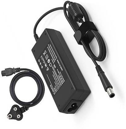 Regatech Com KG298AA#ABA, KG298AA#ABB, KG298AA#ABU - 19V 4.74A 90W 90 W Adapter