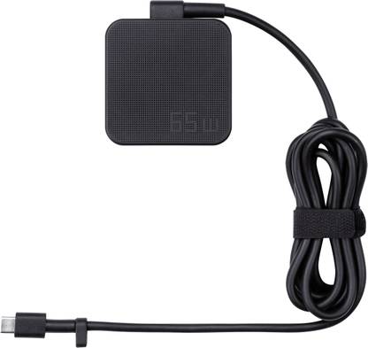 ASUS AC65-00 65 W Adapter