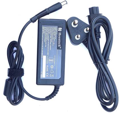 Heontech Probook 850 1020 1040 G1 G2 G3 G4 G5 4430s 4440s 4530s 4540s 6450b 6460b 65 W Adapter