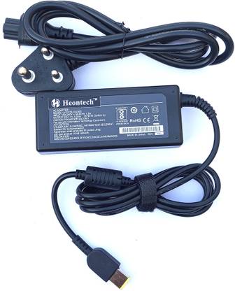 Heontech 20V 3.25A For Lenvo B40 B50 G40 G50 G51 G70 B40-80 B50-30 B50-45 B50-70 65 W Adapter