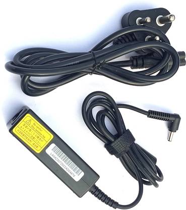 Heontech 19V 2.37 For Asus F302 F302L F302LA F553 F553M F553MA R543MA 45 W Adapter