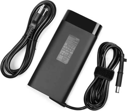 MACKTECH 230W 19.5V 11.8A Charger TPN-LA10 925141-850 Omen X 2S 15 Thunderbolt Dock 230W 230 W Adapter