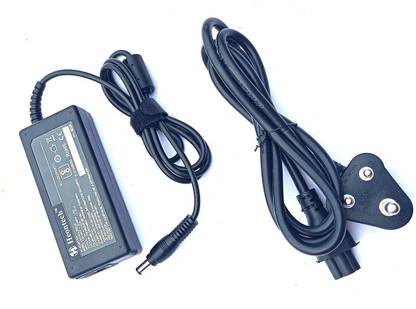 Heontech TECRA R850-00L R850-00P Z40-ASMBNX2 Z40-B 19V 3.42A 65 W Adapter