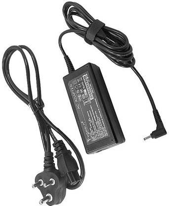 Regatech Swift 3 SF314-52-7943, SF314-52-798P 19V 3.42A Thin Pin 3.0x1.1mm Laptop Charger 65 W Adapter