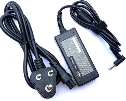 Lapfuture 11-ah161ms 11-ak0012dx 11-d010wm 14-cb110nr 14-cb111wm 14-cb113wm 19.5V 2.31A 45 W Adapter
