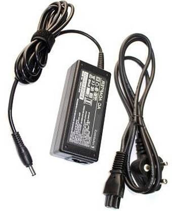 Rubaintech Charger Tosh Sate L50-A-19C, L50-A-19M, L50-A-19N, L50-A-19P 19V 3.42A 65 W Adapter