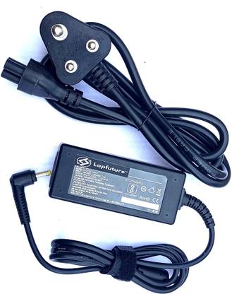 Lapfuture Ideapad 320S 320S-14IKB 320S-15IKB 80X4 80X4000WUS 20V 2.25A 45 W Adapter