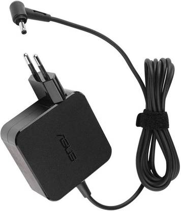 WEFLY 19V2.37A 45W 1.35 Adapter for Asus UX330U UX360 UX360C UX305 Q504U Q504UA 45 W Adapter