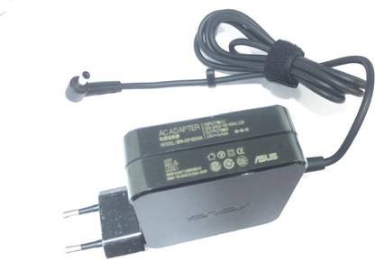 ASUS Notebook PU401LA PU550 PU550CA PU401 4.5*3.0mm Pin 65 W Adapter