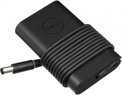 DELL 65w-nx pin 65 W Adapter