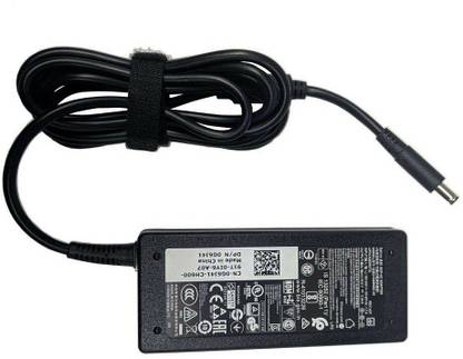 DELL Inspiron 11 3164 small pin 65 W Adapter