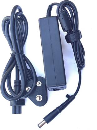 Lapfuture Pavilion dv6-2170us dv6-2190us dv6-3019wm dv6-3025dx dv6-3120us 18.5V 3.5A 65 W Adapter