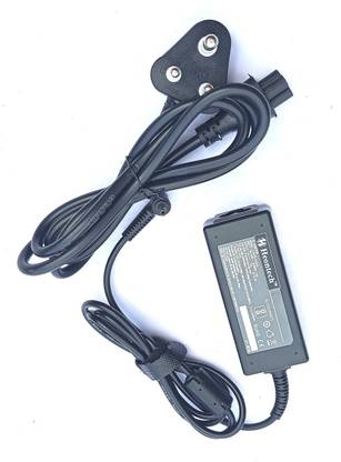 Heontech 19V 1.75A For Asus Vivobook Flip TP401M TP401 TP201SA TP201S TP201 T300L T300LA 33 W Adapter