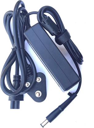 Lapfuture Pavilion dv6-6c40us dv6-6c50us dv6-7010us dv6-7013cl dv6-7020us 18.5V 3.5A 65 W Adapter