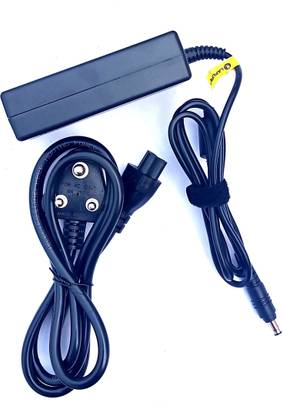 Laplife Samg N510-ANYNET N510-BN7BT 19V 3.16A 60W Pin Dia 5.5MM X 3.0MM 60 W Adapter