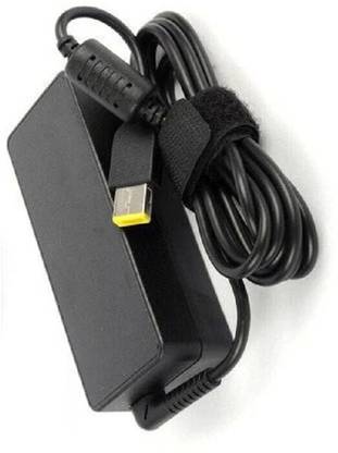 Lenovo ADLX65NLC2A 65 W Adapter