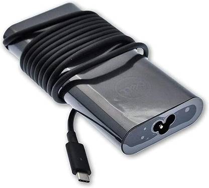 E power tech Latitude 7410 7310 7210 9575 5420 5551 20 55 10 20 V 6.5 A power supply adapter 130 W Adapter
