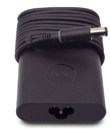 DELL 3550 65 W Adapter