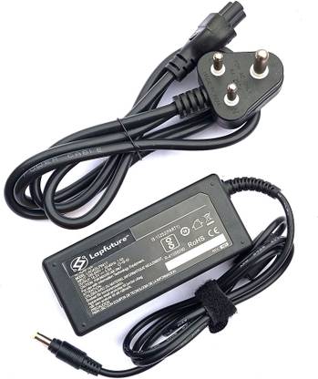 Lapfuture Compaq Armada 1500 1510 1520 18.5V 3.5A 65 W Adapter