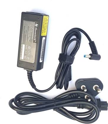 Heontech 19.5V 2.31A For HP 15-db0xx 15-db100 15-db1000 45 W Adapter