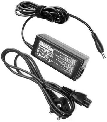 Rubaintech Charger Ms i S430X-024UA, S430X-025TR, S430X-031RU, S430X-032 65 W Adapter