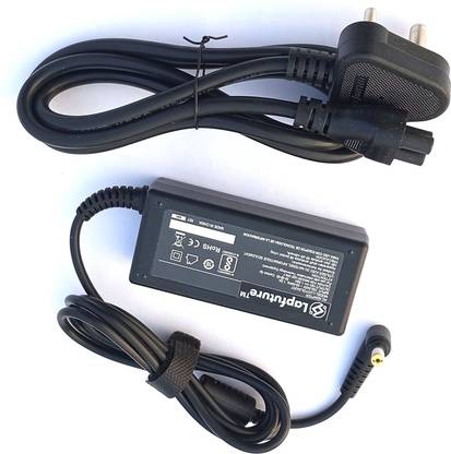 Lapfuture Aspire One AO532H-2825 AO532H-2964 19V 1.58A 30W 30 W Adapter
