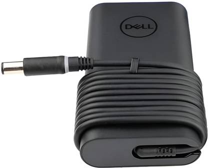 DELL 5GT3K 90 W Adapter