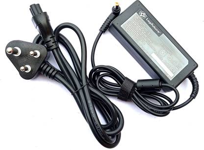 Lapfuture P/N. ADP-65DB ADP-65JH DB ADP-65MH B AK.040AP.024 65 W Adapter
