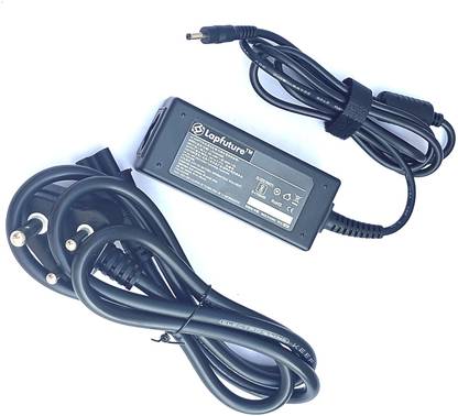 Lapfuture P/N. A13-045N2A ADP-45HE BB PA-1450-26AC A045R016L 19V 2.37A 45 W Adapter