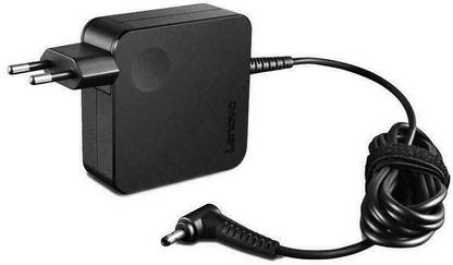 Lenovo 45w IdeaPad 100-15IBY 100-14IBY Power Charger 45 W Adapter