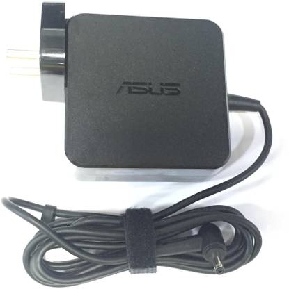 ASUS A405 4.0 pin adapter 65 W Adapter