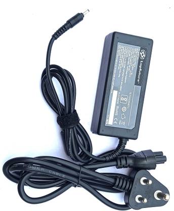 Lapfuture Iconia Tab W700 W700P Tablet PC 19V 3.42A 65 W Adapter