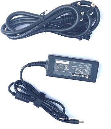 Lapfuture Aspire V5-122P-0862 V5-122P-0863 V5-122P-0864 V5-122P-0869 19V 2.37A 45 W Adapter