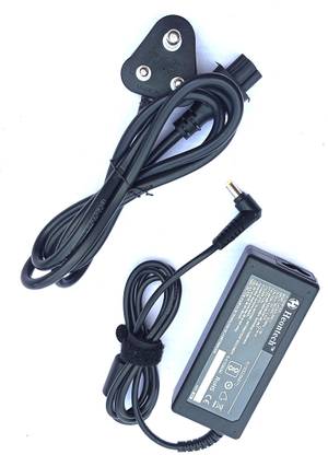 Heontech Aspire One ES1-533-C3VD ES1-572-31KW ES1-711-P14W A515-51-75UY 19V 3.42A 65 W Adapter