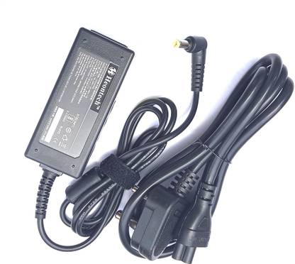 Heontech 19V 2.37A 45W For Acer Aspire E5-573-754K E5-721 E5-721-20GJ E5-721-64T8 45 W Adapter