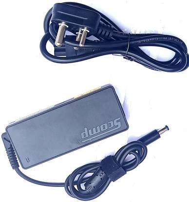 Scomp VGN-A60091 VGN-A600B VGN-AW31M/H VGN-AW31S/B 76 W Adapter