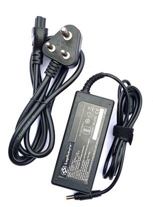 Lapfuture Compaq Presario V2500 V2500 V2508 V2508WM 18.5V 3.5A 65 W Adapter
