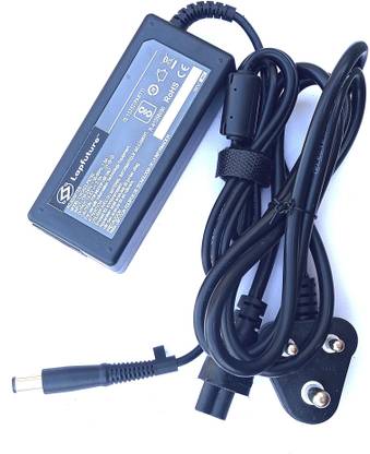 Lapfuture Pavilion g7-1310us g7-1327dx g7-1330dx g7-1338dx g7-1340dx g7-1350dx 18.5V 3.5A 65 W Adapter
