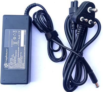 Lapfuture Pavilion DM3-3012NR DM3-3027CL DM3-3130CA DM3T-1000 90 W Adapter