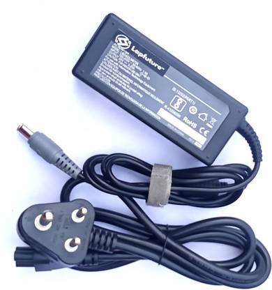 Lapfuture ThinkPad EDGE E40 E50 65 W Adapter