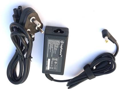 Lapfuture Aspire One AO751H-1392 AO751H-1401 AO751H-1442 AO751H-1504 19V 1.58A 30W 30 W Adapter