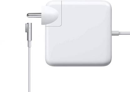 Tabita 45W 14.85V 3.05A Magnet pin L Shape compatible Magsafe1 laptop charger. 45 W Adapter
