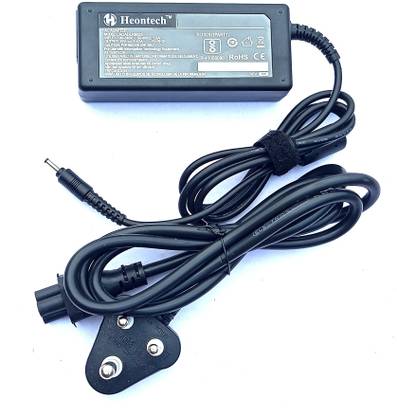 Heontech Aspire Series 19V 3.42A 65 W Adapter