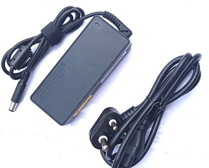 Scomp Part N. DA90PE1-00 DA90PE3-00 DA90PS0-00 DA90PS1-00 19.5V 4.62A 90W 90 W Adapter