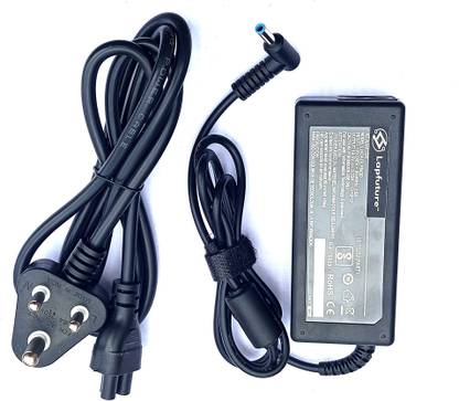Lapfuture ENVY TouchSmart Sleekbook 17-j020us 17-j021nr 17-j023cl 65 W Adapter
