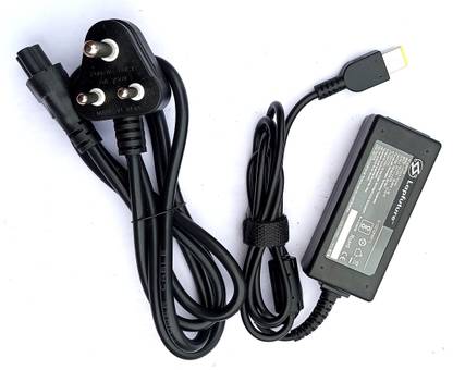 Lapfuture ThinkPad S1 Yoga 12 S3 Yoga 14 S5 Yoga 15 X1 20V 2.25A 45 W Adapter