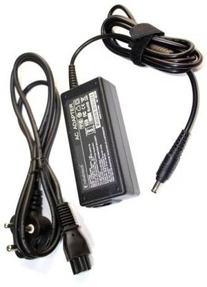 Rubaintech Charger NP-Q1U/001/SES, NP-Q1U/001/SUK, NP-Q1U/002/SEF 19V 3.16A 5.5 x 3.0mm 60 W Adapter