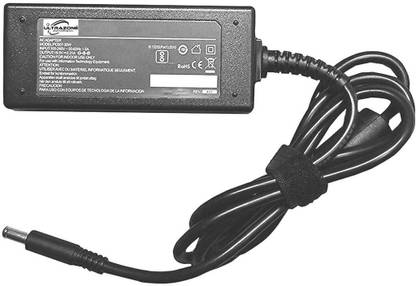 ULTRAZONE Compatible for DELL Inspiron 15 3000 Series (3501) ,(3502) ,(3505) ,(3551) 45 W Adapter