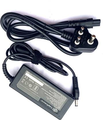 Lapfuture Satellite C55D-A5107 C55D-A5240NR C55D-A5304 C55d-a5380 19V 3.42A 65 W Adapter